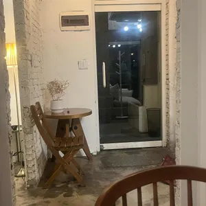 무프아파트먼트 리뷰 사진