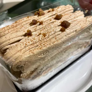 카페 원츠 사진