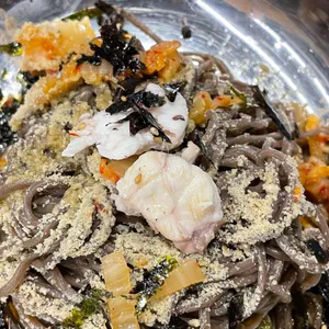 강남복칼국수 사진