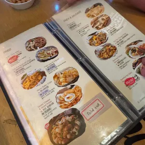 700비어 리뷰 사진