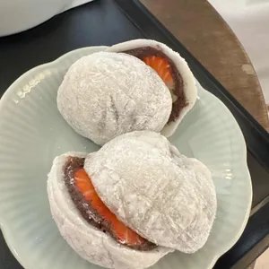 예빈당 사진