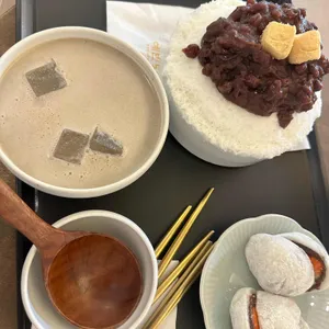 예빈당 사진
