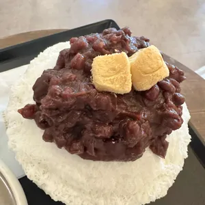 예빈당 사진