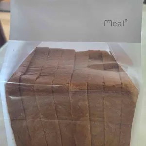 밀도 리뷰 사진