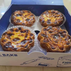 픽베이크 리뷰 사진