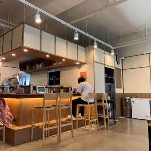 오초 오늘의초밥 리뷰 사진