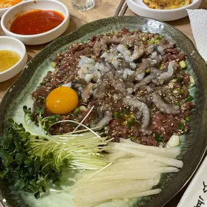 충무로구룡포 사진