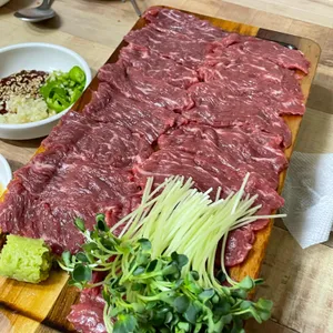 충무로구룡포 사진