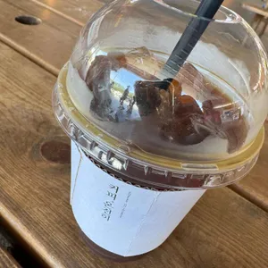 커피 온전히 사진