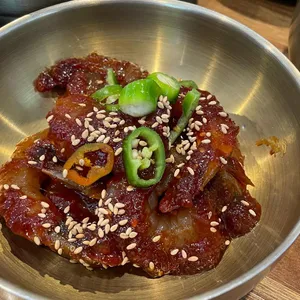 다올밥상 사진