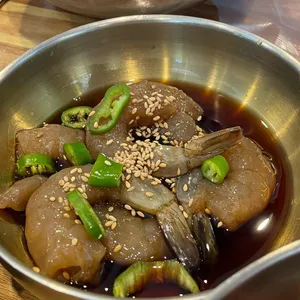 다올밥상 사진