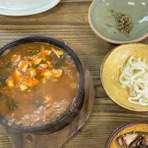 대포갈비 사진