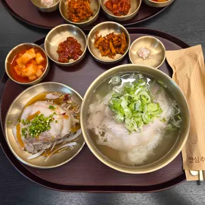 천청돈감 사진