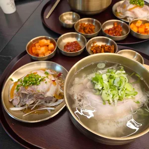 천청돈감 사진