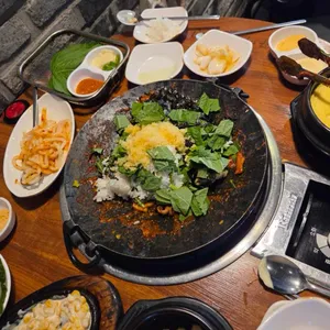 쭈꾸미달인2 사진