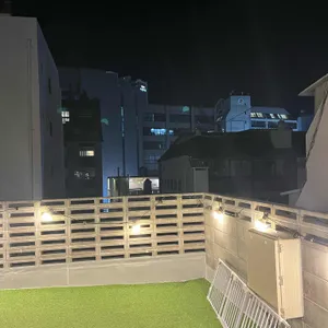 히얼스탑 리뷰 사진