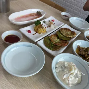 시골여행 대표 사진