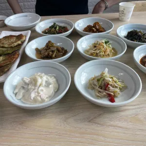시골여행 사진