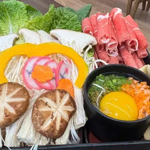 규슈 첨단 사진