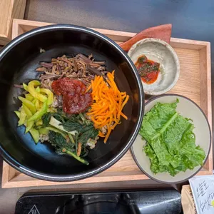 규슈 첨단 사진