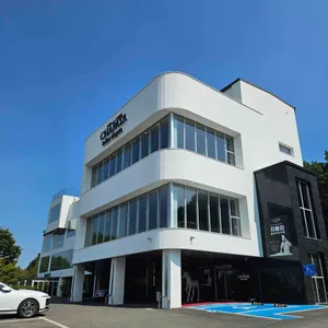 쟈빠타 리뷰 사진