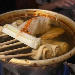 낭만옵빠 사진