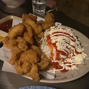 낭만옵빠 사진