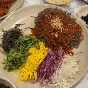 오봉집 사진