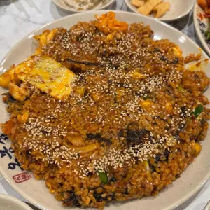 오봉집 사진