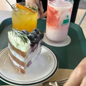 온어브레이크 사진