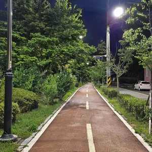기찻길315 리뷰 사진
