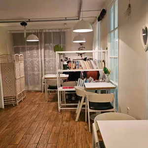 기찻길315 리뷰 사진