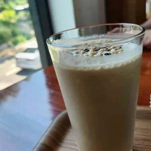 천천히 카페 사진