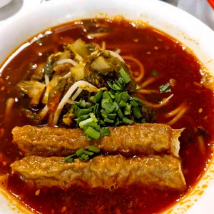 남기분면 사진 1
