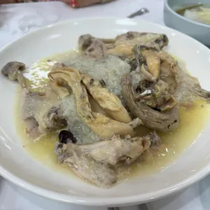 장수촌 사진 1