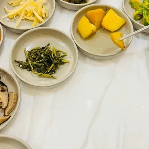 부일식당 사진 2