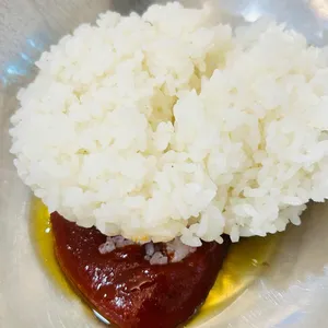 부일식당 사진