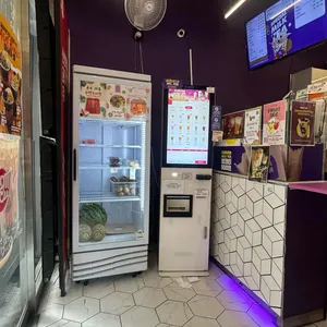쥬씨 리뷰 사진