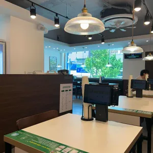 엠브로돈까스 리뷰 사진