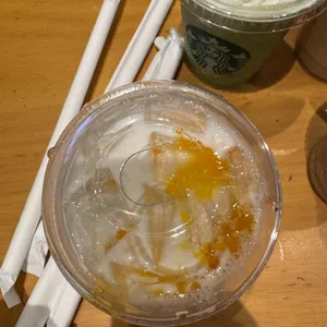 스타벅스 사진 1