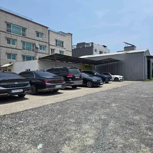 사량도 자연산횟집 리뷰 사진