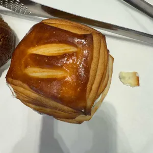 르푸도레 사진 2