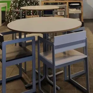 파블로츄러스 리뷰 사진