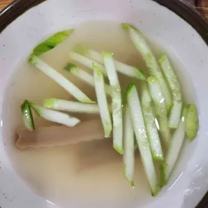 천호동쭈꾸미 사진