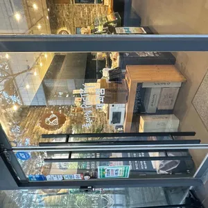 좋은아침 페스츄리 리뷰 사진