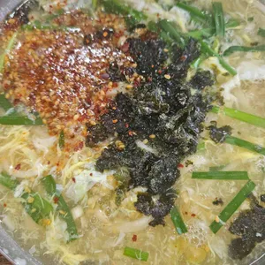 동부분식 사진 1