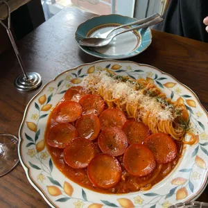 카멜로 연남 사진 1