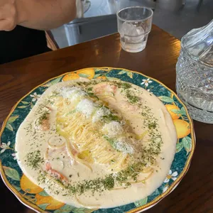 카멜로 연남 사진 2