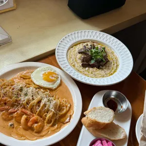 이태리맨션 사진