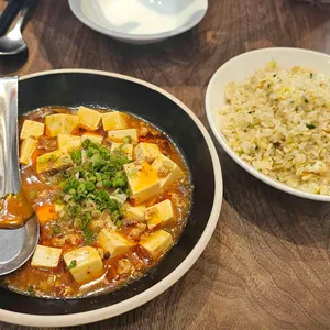 바오하우스 사진